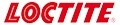 Loctite